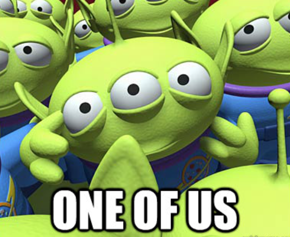 1676650355991.png