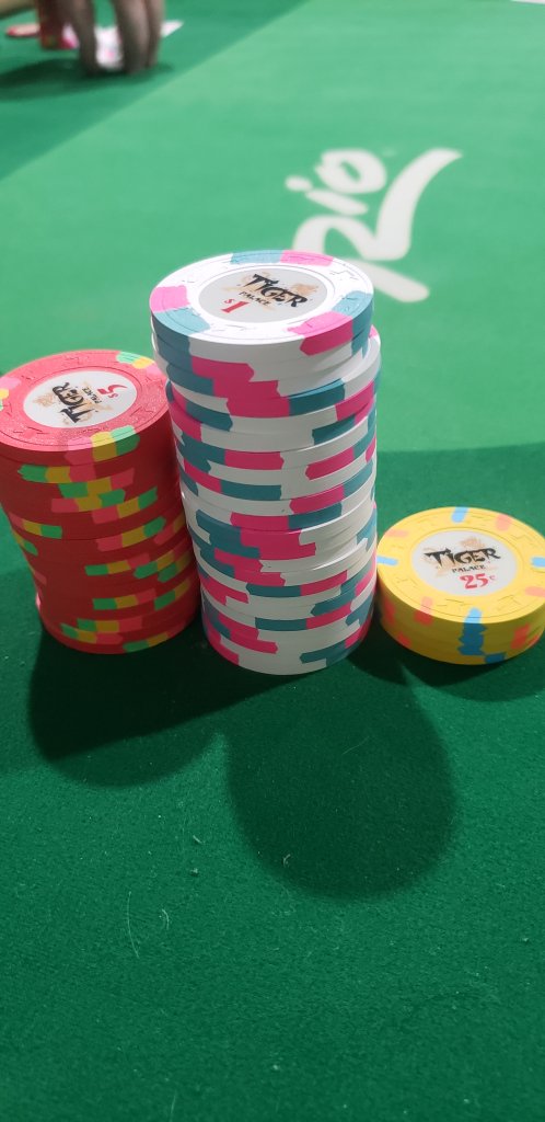 16767782013644214723150006901498.jpg