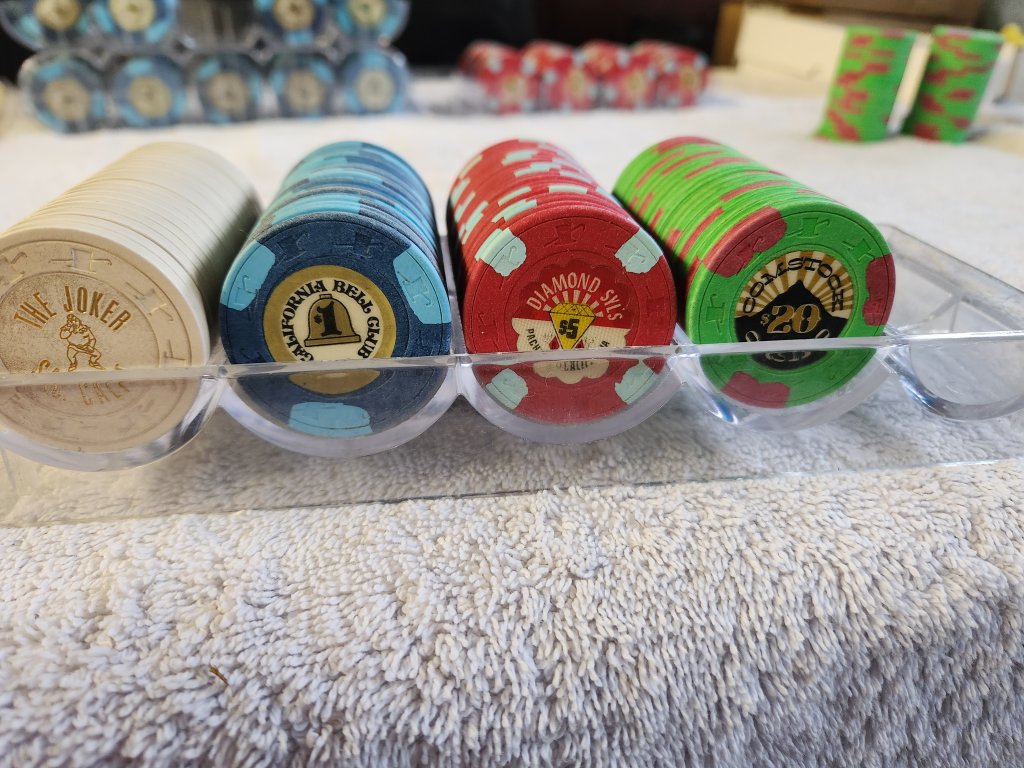 16770217494093066019933523851838.jpg