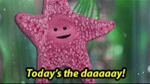 1677161435448.gif