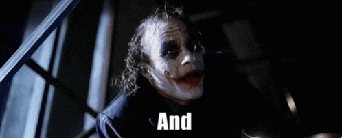 1677200724665.gif
