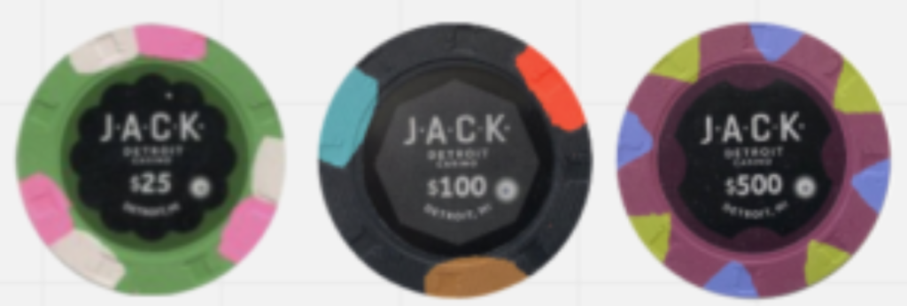 1677638360000.png