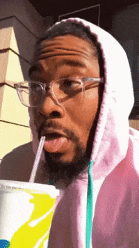 1677715196543.gif