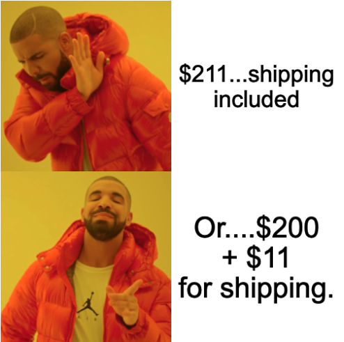1677862562192.png
