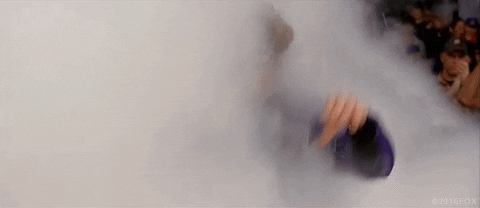1677944514316.gif