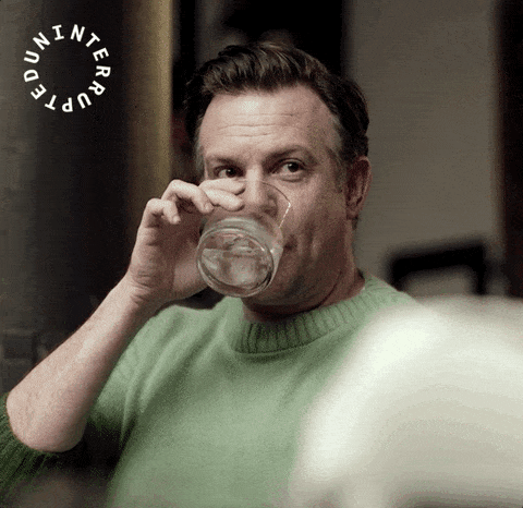 1677965814199.gif