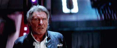 1678026355745.gif