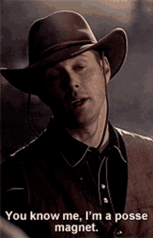 1678027790660.gif