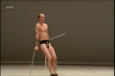 1678053493456.gif