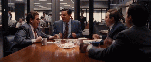 1678113086882.gif