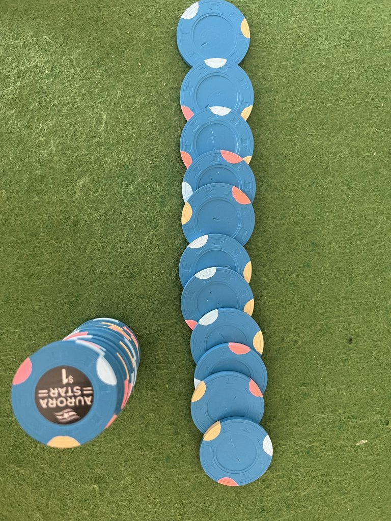 1678228528272.jpeg