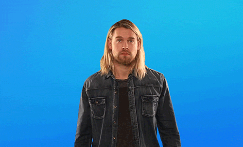 1678235620546.gif