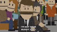 1678253159648.gif