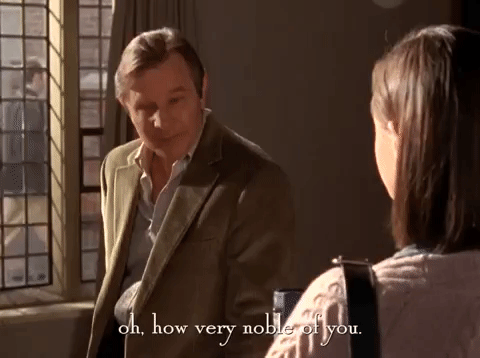 1678300240896.gif