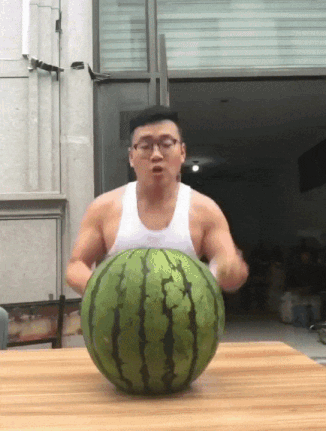 1678317188067.gif