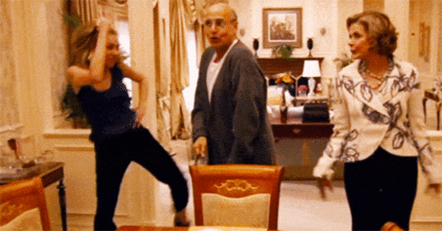 1678330085067.gif