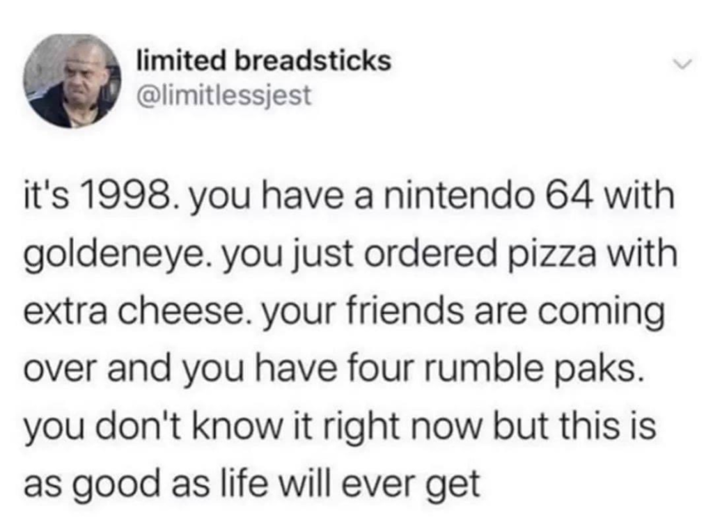 1678417321454.png