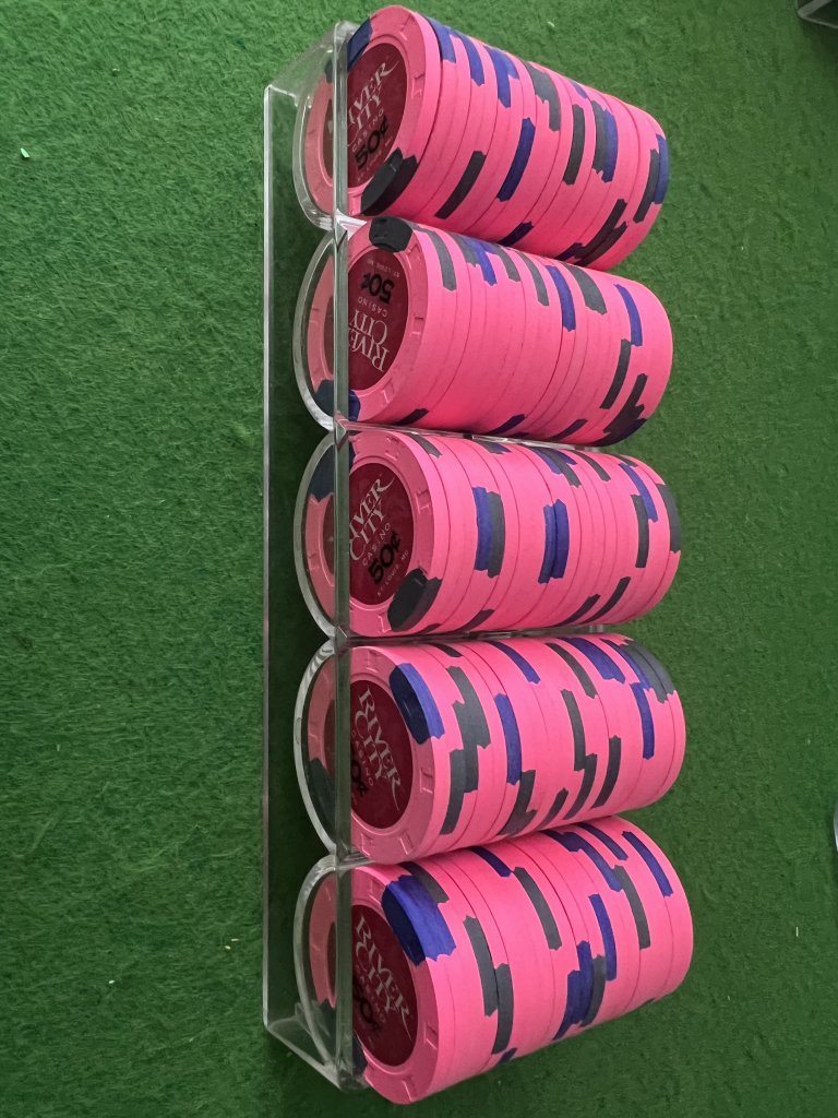 1678545801666.jpeg