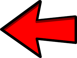 1678581586344.png