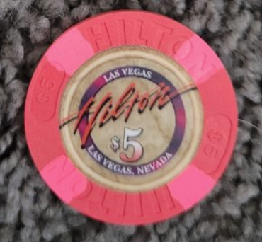 1678584928519.png