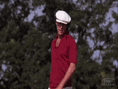 1678738022163.gif