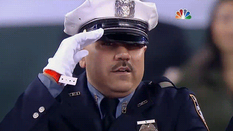 1678841643692.gif