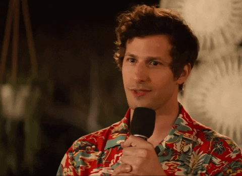 1678843384216.gif