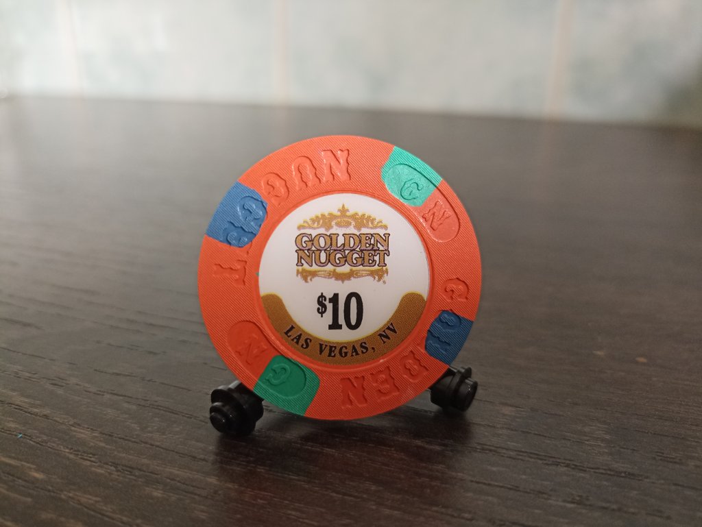 1678879406134.jpg