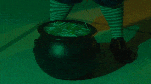 1679061956426.gif