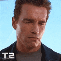 1679062740215.gif
