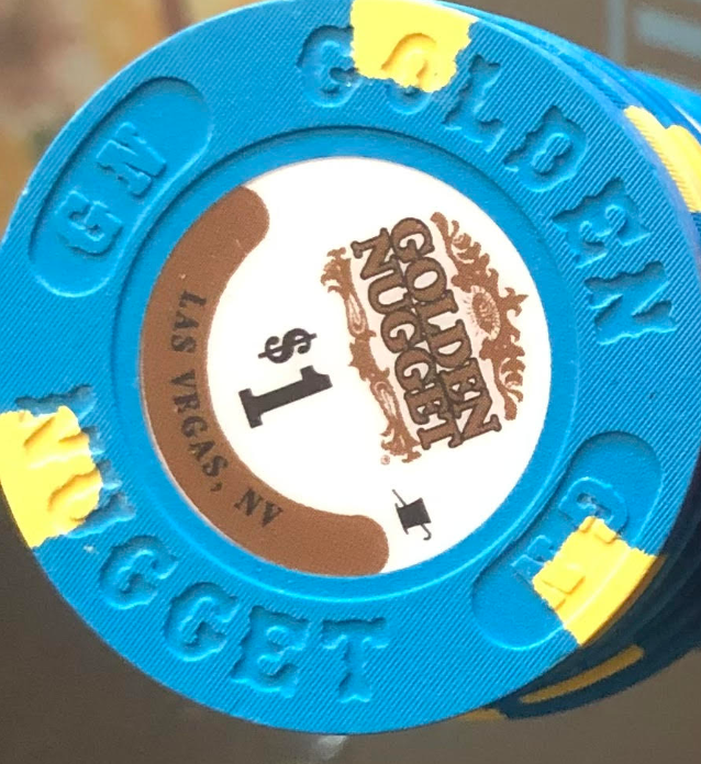 1679341368311.png
