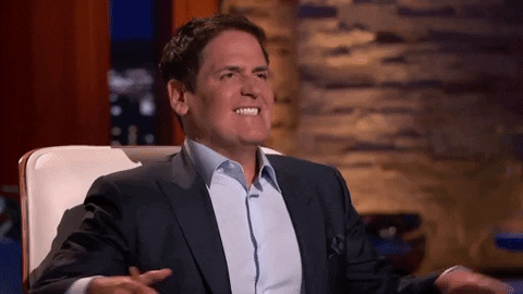 1679427370062.gif