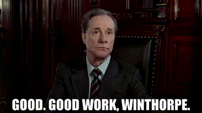 1679434394573.gif