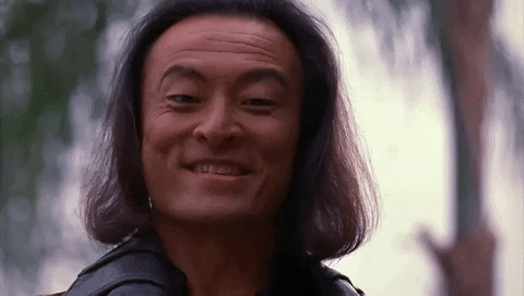 1679448501389.gif