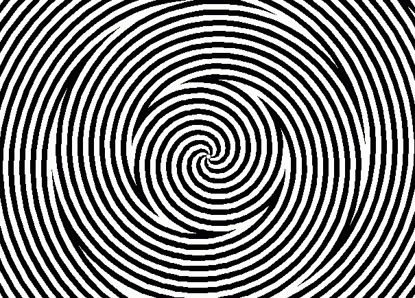 1679451983995.gif