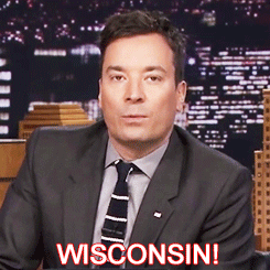 1679459944134.gif