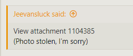 1679598351014.png