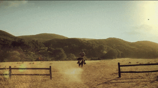 1679610282802.gif