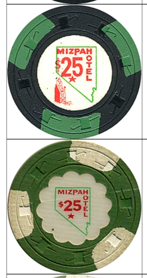 1679633093221.png