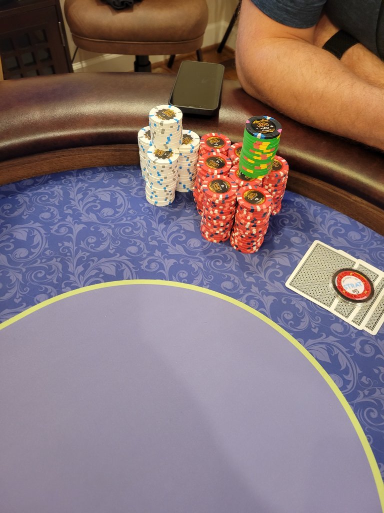 16796332300261719125405069377830.jpg