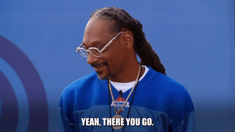 1679707113922.gif