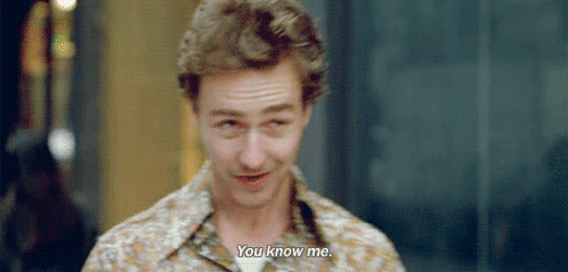 1679844480219.gif