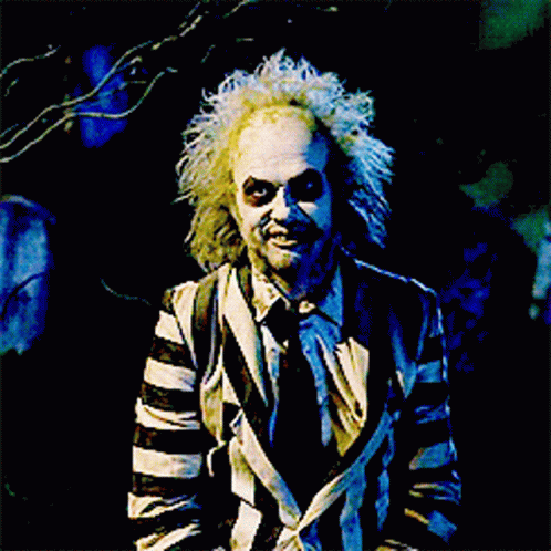 1679874538563.gif