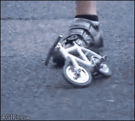 1679935593906.gif