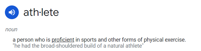 1679937058870.png