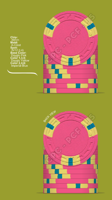 1679ff8c-f5e0-4e6d-85cc-e8d986d4aaee.png