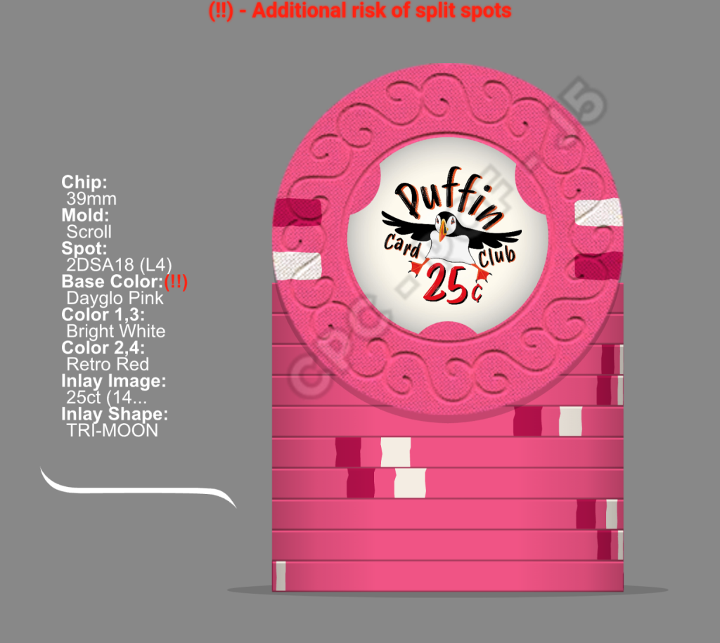 167ef173-0b8f-4ca7-b1c2-3abea2f2afc1.png