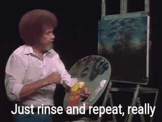 1680034590641.gif