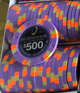 1680055475268.png