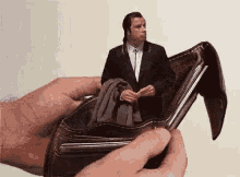 1680135801803.gif